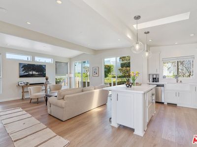 29500 Heathercliff Rd SPC 93