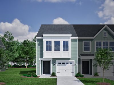 3626 Teslow Dr