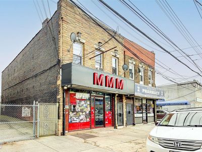 107-43 Guy R Brewer Boulevard