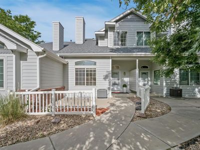 24 Lindenwood Circle