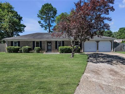 1104 Bellview Ct