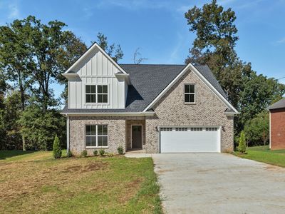 Property at 506 Mountain View Ct, Smyrna, TN