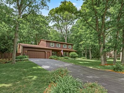3702 Golf Road