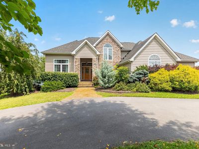 336 Apple Valley Rd