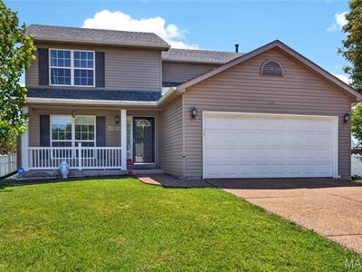 120 Auburn Ct