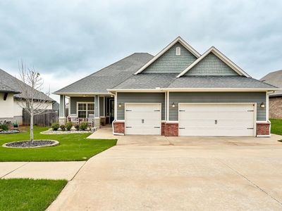 1313 Atalon Dr