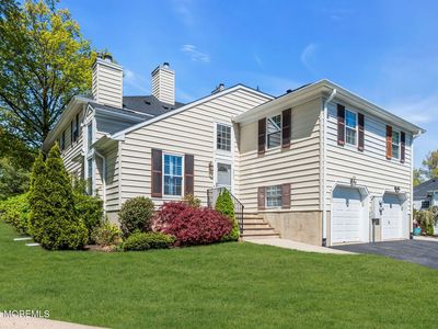 Property at 2804 Ashford Court, Middletown, NJ