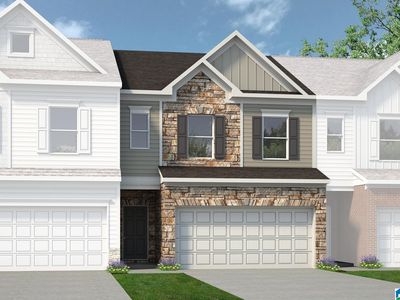 4575 Village Springs Sq