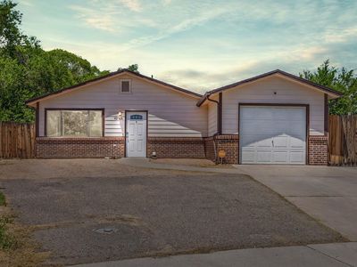 429 1/2 Saxon Ct