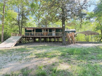 14292 38th Hwy