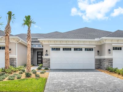6454 Roseberry Ct