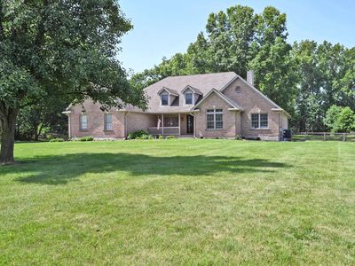 7577 Misty Woods Ct
