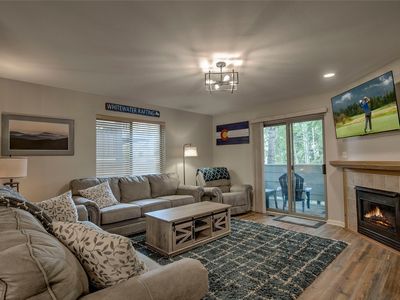 1509 Point Drive UNIT 103