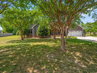 243 Silver Tee Ct