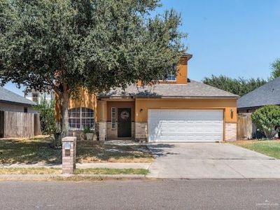 903 W Eisenhower Ave