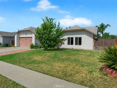 1615 Occidental Dr
