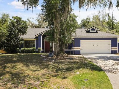 313 Bahia Cir
