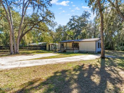 105 LEISURELY Avenue