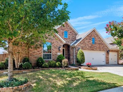 3205 Gerry Dr