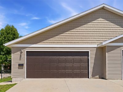 122 33rd Street Dr SE