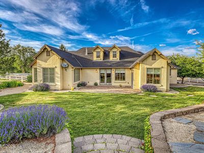 130 Juniper Hill Rd