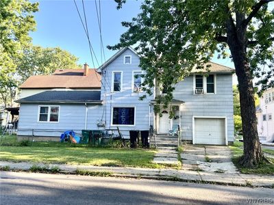 1511 Cleveland Ave