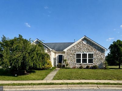 Property at 4 Mae Way, Thurmont, MD