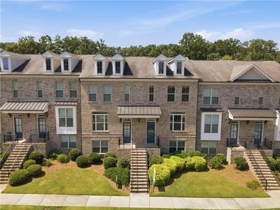 2217 Parkside Glen Vw #221