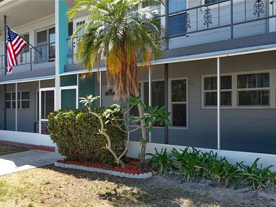4295 58th Way N APT 1604