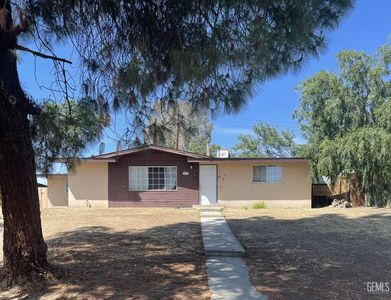 916 Oberlin Ct
