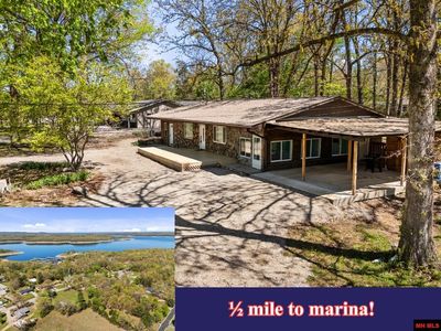 107 Boat Dock Rd