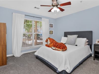 833 Old Greenville Hwy APT 612