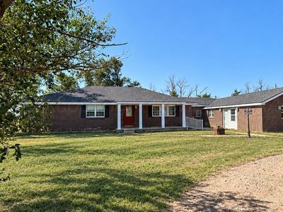 13898 County Road 17