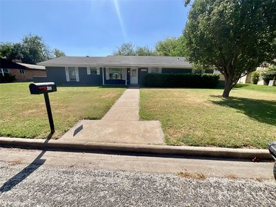 3008 Arapaho Rd