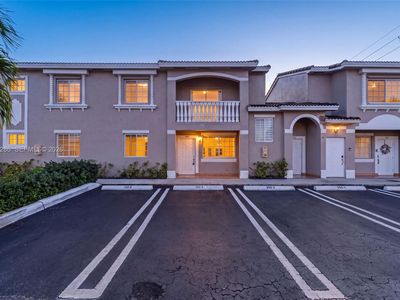 Property at 7221 NW 174th Ter APT 102, Hialeah, FL