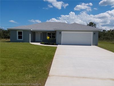 3040 Buttercup Ln
