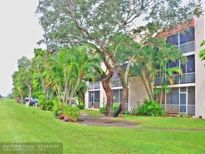 634 NW 13th St APT 11