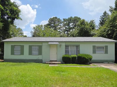 3295 Masseyville Rd