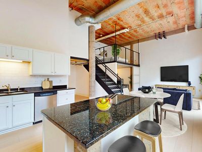 521 S 7th St UNIT 621