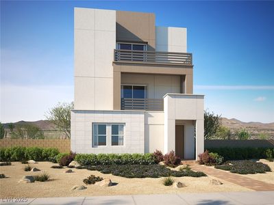 11509 Clowder Pass Way