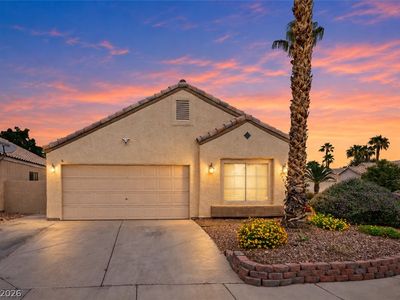 7700 Beach Falls Ct