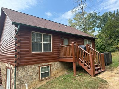 670 Magic Kingdom Ln