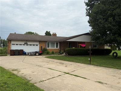 3999 Old Salem Rd
