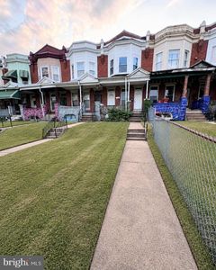 3012 Harford Rd