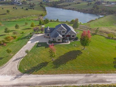 1405 Tree Line Ct