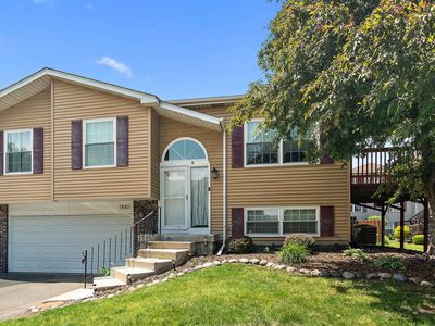 19911 W Edinburgh Ln