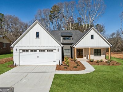 125 Scarlett Pippin Dr