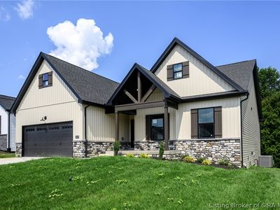 2609 Vineyard Way #214
