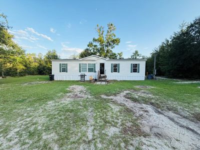 3100 NW 47th Pl
