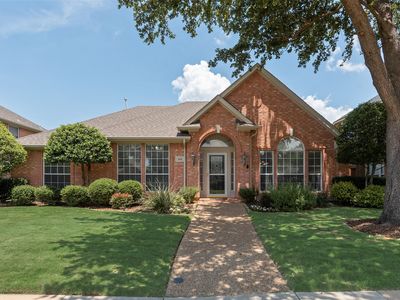 1434 Pebble Creek Dr